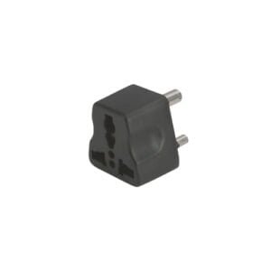 mx-864-mx-universel-conversion-plug-3-pin-fot-india-switch-africa