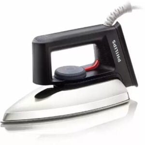 philips-hd1134-dry-iron-750w-dry-iron-black