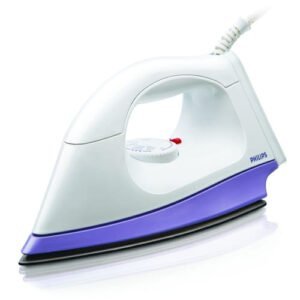 philips-h108-1000-watt-dry-iron-white-and-levander