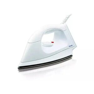 philips-hi-114-1000w-dry-iron-white