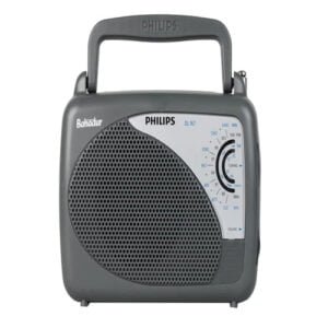 philips-radio-dl167-94-with-mw-sw-fm-bands-2-r20