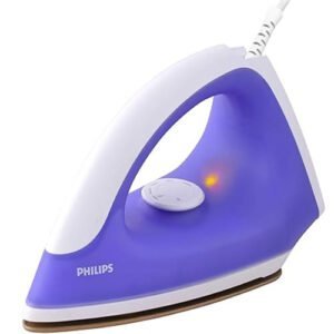 philips-classic-dry-iron-750w-purple-gc098