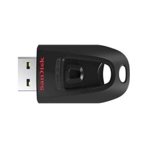 sandisk-ultra-128-gb-usb-3.0-pendrive