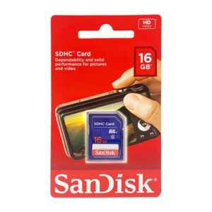 sandisk-16gb-class-4sdhc-memorycord