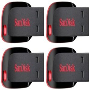 sandisk-blade-sdcz-50-008gb-pendrive