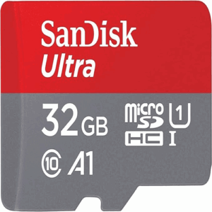 san-sdisk-ultra-micro-sd-32-gb-uhs-1-card-120-mbs-r