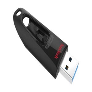 sandisk-ultra-cz48-16gb-usb-3.0-pendrive-black