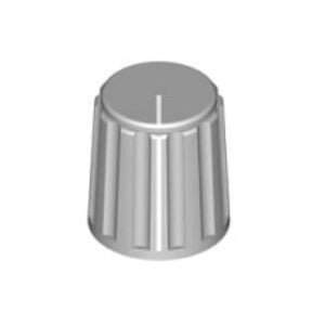 se028-knob-collet-type-standared-28mm