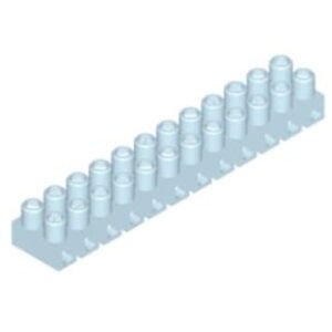 se16-terminal-strip-10a-plastic-12-way