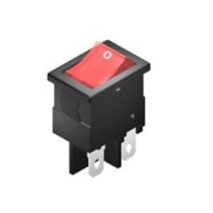 se298-rocker-switch-4a-dest-on-off-illuminated-red