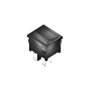 se302-rocker-switch-small-4a-dpst-on-off