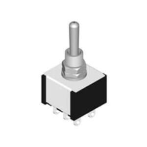 se680-miniature-toggle-switch-spst-on-off-1-5-a