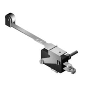 se935-m-switch-long-lever-w-roller