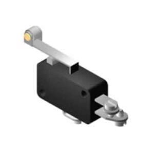 se941-m-switch-medium-lever-w-roller