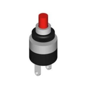 se946-mini-push-button-solder-tags