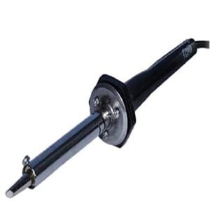 toni-75watts-round-element-soldering-iron