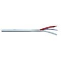 toni-soldering-element-power-rating-35w-rated-voltage-50v