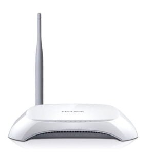 tp-link-td-w8901n-150mbps-wirelees-m-adsl-2-modam-router