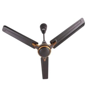 usha-racer-chrome-1200mm-ultra-highspeed-ceilingfan