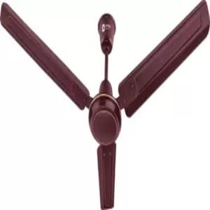 usha-swift-alpa-1200mm-ceilingfan-brown