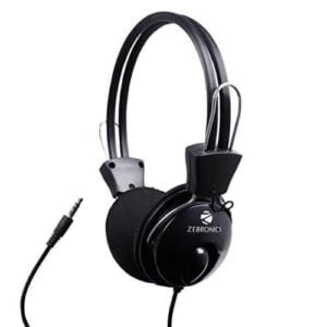 Zebronics-Zeb-Pleasant-Headphone-With-Mic-Adjustable-Headband_1