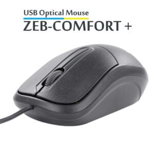 zebronics-zeb-comfort-plus-wired-mouse