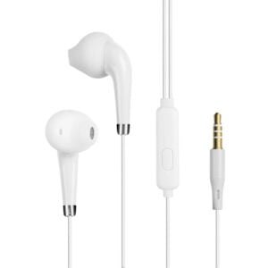 zebronics-zeb-calyx-wire-in-ear-phone-in-mic