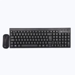 zeb-companion-105-keybord-and-mouse-set