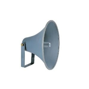 ahuja-18inch-pa-reflex-horn-wfb