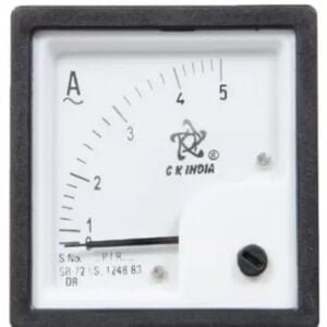 ampere-meter-10a-ac-72mm-square