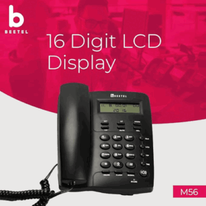 beetel-m56-caller-id-phone