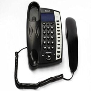 beetelm60-corded-phone-black