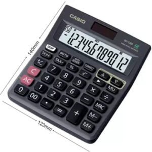 casio-mj-120d-calculeter