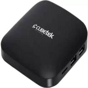 cubetek-4k-portabel-smartbox