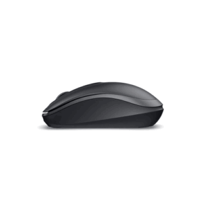 dell-km-118-wireless-mouse