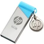hp-v215w-16gb-pendrive-silver