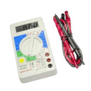 multimeter-750w-m-830-bz