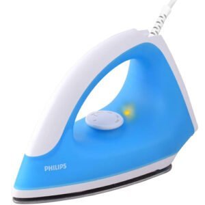 philips-gc090-750w-dry-iron-blue