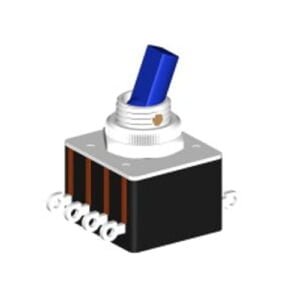 se602-toggle-switch-5a-dpdt