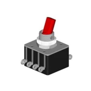 se700-toggle-switch-2a-dpdt