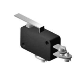 se940-m-switch-medium-lever