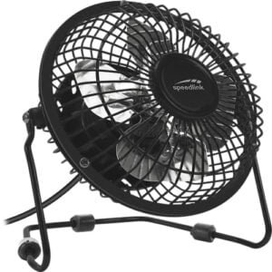 tornado-metal-desk-fan-black