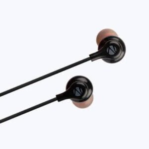 zebronics-zeb-hark-wired-earphone