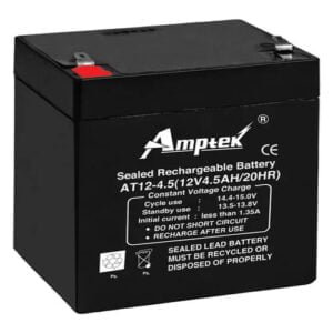 12-volt-4-5ah-amptek-smf-battery