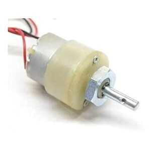 12v-10-rpm-centre-shaft-dc-geared-moter