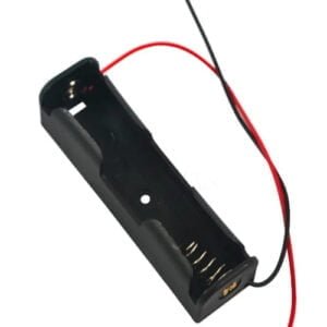 18650-battery-holder-1cell