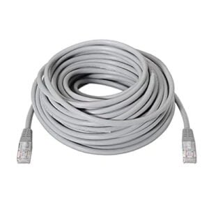 25meter-made-in-india-high-speed-cat6-cat6-rj45