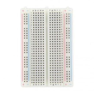 400-points-half-size-solderless-breadbord