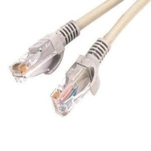 5mtr-cat-5-patch-cord-lan-cable