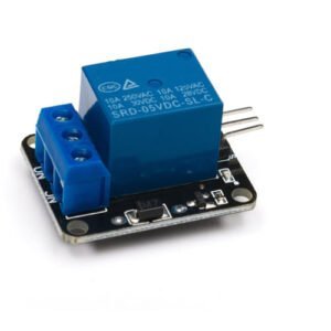 5v-1-chenal-relay-module